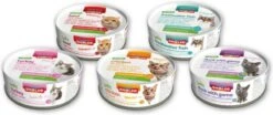Smolke 16x80 G - - Mix 11 Smolke 16x80 G - - Mix -Kattenbenodigdheden Winkel 1200x506