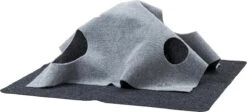 Trixie Cat Activity Adventure Carpet Grijs 99x99 Cm 27 Trixie Cat Activity Adventure Carpet Grijs 99x99 Cm -Kattenbenodigdheden Winkel 1200x542 1