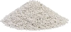 Sanicat Kattenbakvulling Clumping White Cotton Fresh 20 Liter -Kattenbenodigdheden Winkel 1200x548