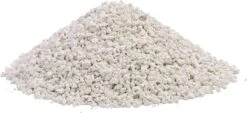 Sanicat Kattenbakvulling Clumping White Cotton Fresh 20 Liter -Kattenbenodigdheden Winkel 1200x550 3