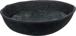Trixie Relax Iglo Liva Antraciet - 40X24X47 CM 12 Trixie Relax Iglo Liva Antraciet - 40X24X47 CM -Kattenbenodigdheden Winkel 1200x569