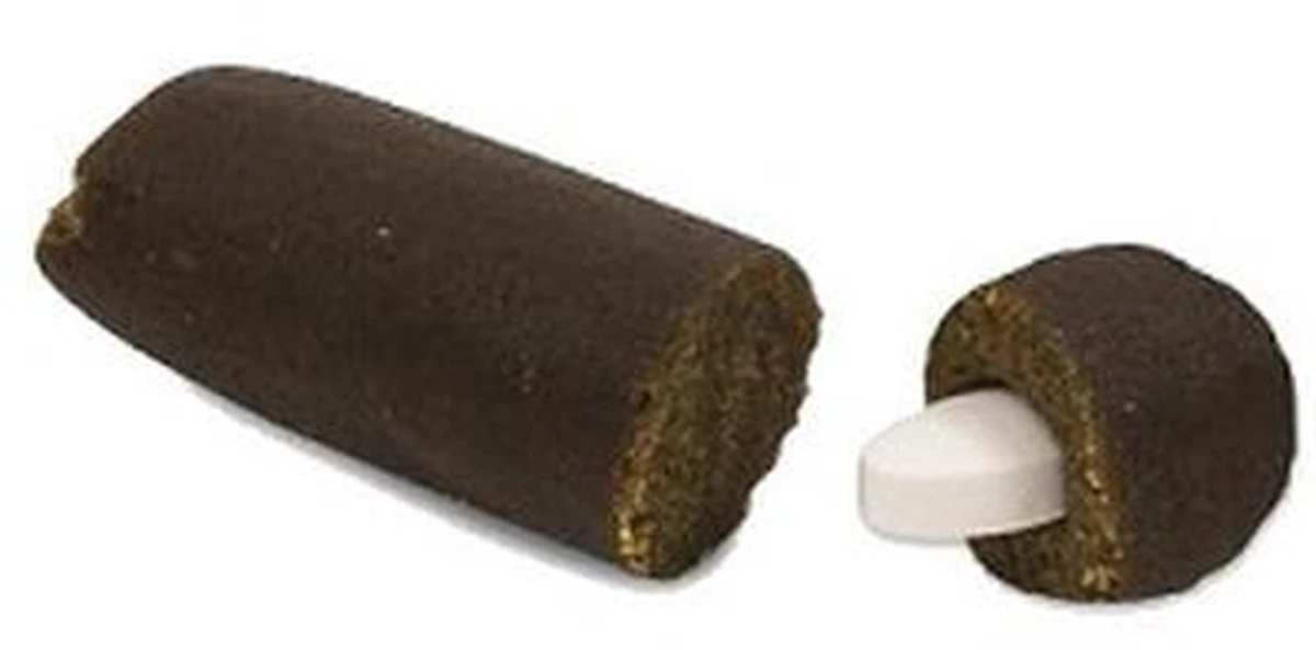 Easy Pill Kat Per Zakje 2 Easy Pill Kat Per Zakje - Afbeelding 2