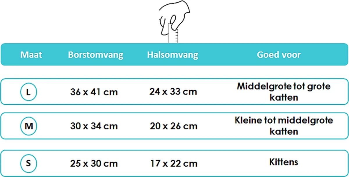 Kattentuigje Met Leiband Riem Kattenharnas Geel Maat M Kat & Kitten - Dieren Kattenriem - Cat Leash - Halsomvang 20 Tot 26cm - Borstomvang 30 Tot 34cm - Zootic® 4 Kattentuigje Met Leiband Riem Kattenharnas Geel Maat M Kat & Kitten - Dieren Kattenriem - Cat Leash - Halsomvang 20 Tot 26cm - Borstomvang 30 Tot 34cm - Zootic® - Afbeelding 4