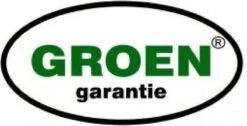 Biofood Kat 3-Mix - Kattenvoer - 10 Kg -Kattenbenodigdheden Winkel 1200x611 2