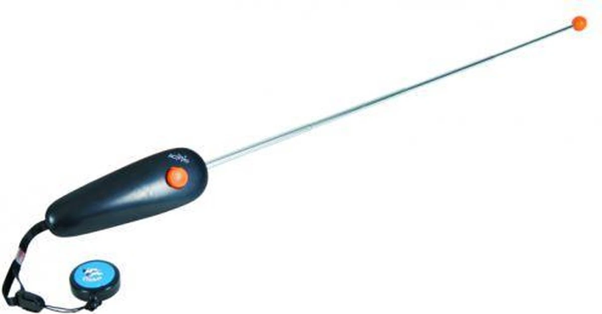 Trixie Target Stick 7 Trixie Target Stick - Afbeelding 7