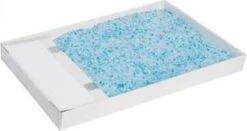 Scoopfree - Vervangingslade Kattenbak - 1 Stuk -Kattenbenodigdheden Winkel 1200x636 5