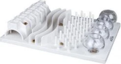 Trixie Cat Activity Fun Bord - 40X30 CM -Kattenbenodigdheden Winkel 1200x637 1