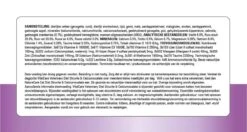 Prins VitalCare Dieetvoeding Struvite & Calciumoxalaat 5 Kg - Kat 18 Prins VitalCare Dieetvoeding Struvite & Calciumoxalaat 5 Kg - Kat -Kattenbenodigdheden Winkel 1200x639