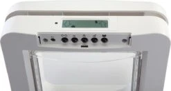 SureFlap Microchip - Kattenluik - Wit - L - 18 X 17 Cm -Kattenbenodigdheden Winkel 1200x640