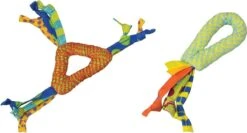 Petstages Dental Health Chew Kattenspeelgoed - Catnip -Kattenbenodigdheden Winkel 1200x645