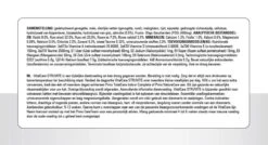 Prins VitalCare Struvite 5 Kg - Kat 25 Prins VitalCare Struvite 5 Kg - Kat -Kattenbenodigdheden Winkel 1200x649