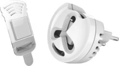 Feliway Help! - Verdamper + Cartridge - 7 Dagen - Kat - Tijdelijke Spannende Situaties Voor Je Kat -Kattenbenodigdheden Winkel 1200x662