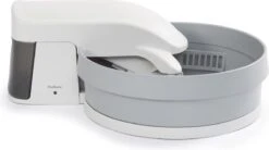 Zelfreinigende Kattenbak - PetSafe Simply Clean - Fluisterstil Met Koolstoffilter Tegen Geurtjes 16 Zelfreinigende Kattenbak - PetSafe Simply Clean - Fluisterstil Met Koolstoffilter Tegen Geurtjes -Kattenbenodigdheden Winkel 1200x670