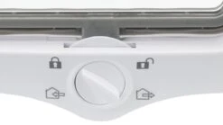 Trixie 4-weg Kattenluik Met Tunnel - Wit - 20 X 22 Cm 12 Trixie 4-weg Kattenluik Met Tunnel - Wit - 20 X 22 Cm -Kattenbenodigdheden Winkel 1200x673 2