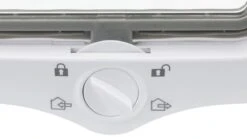 Trixie 4-weg Kattenluik Met Tunnel - Wit - 20 X 22 Cm 13 Trixie 4-weg Kattenluik Met Tunnel - Wit - 20 X 22 Cm -Kattenbenodigdheden Winkel 1200x673 3