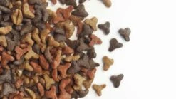 Carocroc Kat 3-Mix Adult - Gevogelte/Rund - Kattenvoer - 7 Kg -Kattenbenodigdheden Winkel 1200x675 2