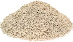 Cosycat Biologische Kattenbakvulling Klontvormend - Natuurlijke Houtvezels - 50L -Kattenbenodigdheden Winkel 1200x688