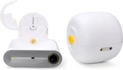 Merkloos Petlux® Zelfreinigende Automatische Kattenbak Met App En LED-Touch -Kattenbenodigdheden Winkel 1200x689 1