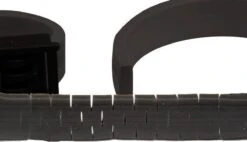 Beaphar Vlooienband Kat - Vlooienbestrijding - Zwart -Kattenbenodigdheden Winkel 1200x692 1