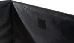 Trixie Kattenhuis Kimy Grijs 70X40X40 CM -Kattenbenodigdheden Winkel 1200x694