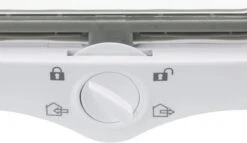 Trixie 4-weg Kattenluik Met Tunnel - Wit - 20 X 22 Cm 17 Trixie 4-weg Kattenluik Met Tunnel - Wit - 20 X 22 Cm -Kattenbenodigdheden Winkel 1200x696 1