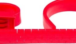 Beaphar Vlooienband Kat - Rood - 1 Stuk -Kattenbenodigdheden Winkel 1200x702