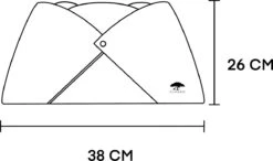Djambo Grijs Kattenmand Vilt Met 1 Zacht Kussen - Elegant En Praktisch Kattenbed - Comfortabel En Origineel Design -Kattenbenodigdheden Winkel 1200x711