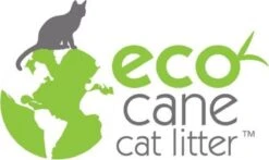 Eco Cane Kattenbakvulling 3,28kg -Kattenbenodigdheden Winkel 1200x714 1
