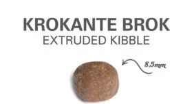 Prins VitalCare Protection Adult Fit Kattenvoer 5 Kg 16 Prins VitalCare Protection Adult Fit Kattenvoer 5 Kg -Kattenbenodigdheden Winkel 1200x733 1