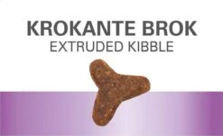 Prins VitalCare Dieetvoeding Struvite & Calciumoxalaat 5 Kg - Kat 16 Prins VitalCare Dieetvoeding Struvite & Calciumoxalaat 5 Kg - Kat -Kattenbenodigdheden Winkel 1200x735 1