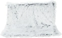 Trixie Radiator Hangmat Harvey Langhaar Pluche / Velours Wit Zwart - 45X31X26 CM 9 Trixie Radiator Hangmat Harvey Langhaar Pluche / Velours Wit Zwart - 45X31X26 CM -Kattenbenodigdheden Winkel 1200x735 2
