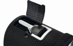 Curver Kattenbak - Antraciet - 51 X 38,5 X 39,5 Cm 19 Curver Kattenbak - Antraciet - 51 X 38,5 X 39,5 Cm -Kattenbenodigdheden Winkel 1200x749 1