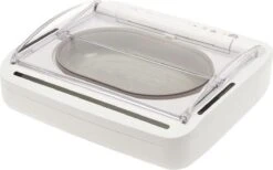 Surefeed Voerbak Afsluitbaar -Kattenbenodigdheden Winkel 1200x750 1