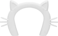 PetSafe Staywell® Cat Corridor - Kattendoorgang Voor Binnenshuis - Overschilderbaar Design - Voor Katten Tot 9 Kg - Staywell Cat Corridor -Kattenbenodigdheden Winkel 1200x760 2