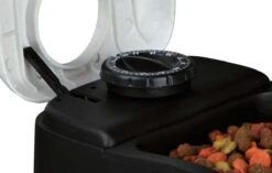 Trixie Tx1 Automatische Voerdispenser - 300 ML -Kattenbenodigdheden Winkel 1200x764