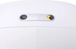 Merkloos Petlux® Zelfreinigende Automatische Kattenbak Met App En LED-Touch -Kattenbenodigdheden Winkel 1200x769 1