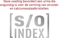 Royal Canin Sensitivity Control - Kattenvoer - 1,5 Kg -Kattenbenodigdheden Winkel 1200x770 2