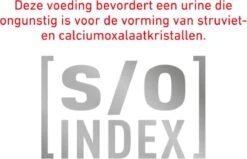 Royal Canin Sensitivity Control Portie - 12 X 85 Gram -Kattenbenodigdheden Winkel 1200x772