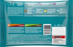 Purina ONE Difficult Appitite Kip - Kattenvoer - 48 X 85g 12 Purina ONE Difficult Appitite Kip - Kattenvoer - 48 X 85g -Kattenbenodigdheden Winkel 1200x781