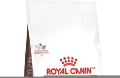 Royal Canin Gastrointestinal Kitten - 2 Kg -Kattenbenodigdheden Winkel 1200x782