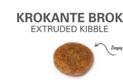 Prins VitalCare Kitten 10 Kg 11 Prins VitalCare Kitten 10 Kg -Kattenbenodigdheden Winkel 1200x784