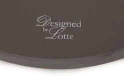 Designed By Lotte Houten Cactus - Krabpaal - Taupe - 35 X 35 X 60 Cm -Kattenbenodigdheden Winkel 1200x787