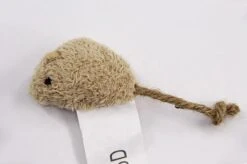 Merkloos EPIN | Katten Speelgoed | Speelmuisjes Set | Speelmuis | Pluche Speelmuizen | 3 Stuks -Kattenbenodigdheden Winkel 1200x798 2