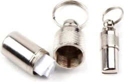 Jumalu Adreskoker - Koker ID Huisdieren - Adres En Telefoonnummer Hond En Of Kat Voor Aan De Halsband. -Kattenbenodigdheden Winkel 1200x799 25