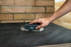 Proper Pets Hair Remover -Kattenbenodigdheden Winkel 1200x799 26