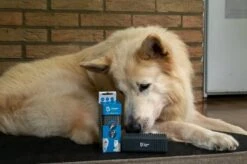 Proper Pets Hair Remover -Kattenbenodigdheden Winkel 1200x799 27