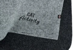 Trixie Cat Activity Adventure Carpet Grijs 99x99 Cm 35 Trixie Cat Activity Adventure Carpet Grijs 99x99 Cm -Kattenbenodigdheden Winkel 1200x800 10