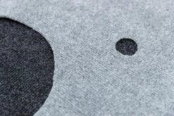 Trixie Cat Activity Adventure Carpet Grijs 99x99 Cm 36 Trixie Cat Activity Adventure Carpet Grijs 99x99 Cm -Kattenbenodigdheden Winkel 1200x800 11