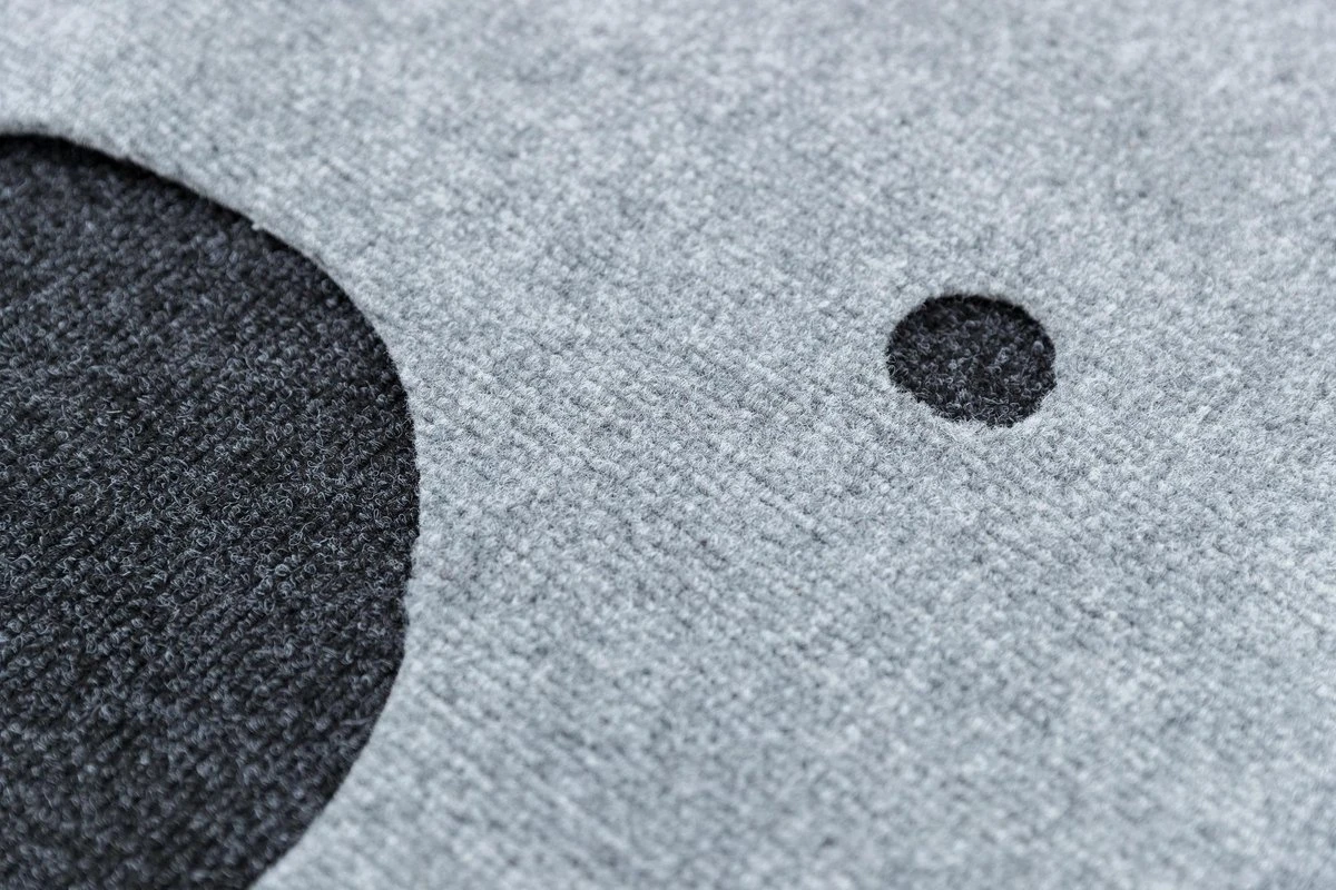 Trixie Cat Activity Adventure Carpet Grijs 99x99 Cm 17 Trixie Cat Activity Adventure Carpet Grijs 99x99 Cm - Afbeelding 17