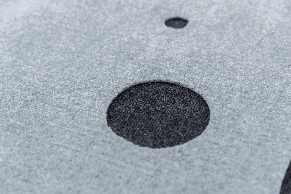 Trixie Cat Activity Adventure Carpet Grijs 99x99 Cm 20 Trixie Cat Activity Adventure Carpet Grijs 99x99 Cm - Afbeelding 20